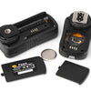 Pixel Radio Trigger Set Pawn TF-364 für Olympus