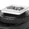 Pixel Radio Trigger Set Pawn TF-364 für Olympus