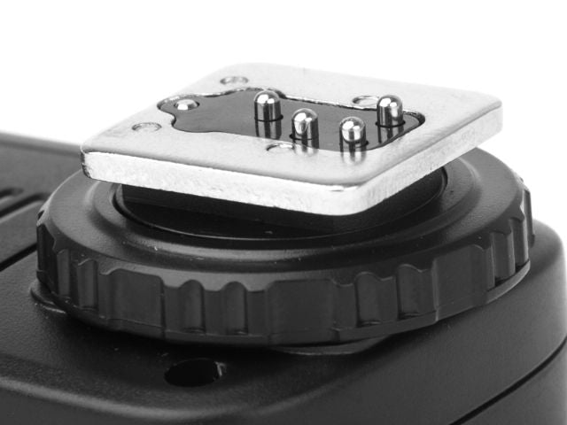 Pixel Radio Trigger Set Pawn TF-364 für Olympus