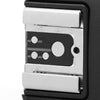 Pixel Radio Trigger Set Pawn TF-364 für Olympus