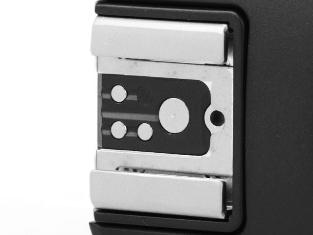 Pixel Radio Trigger Set Pawn TF-364 für Olympus
