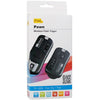 Pixel Radio Trigger Set Pawn TF-364 für Olympus