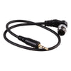 Pixel Wireless Fernbedienung RW-221 DC0 Oppilas für Nikon