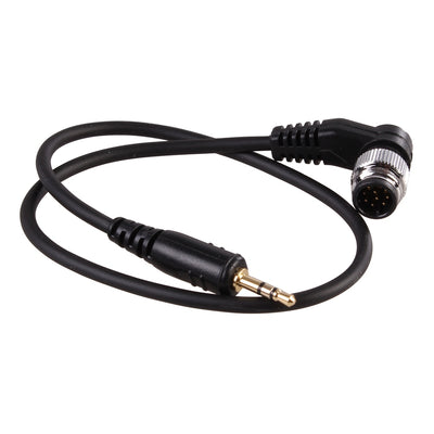 Pixel Wireless Fernbedienung RW-221 DC0 Oppilas für Nikon