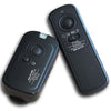 Pixel Wireless Fernbedienung RW-221 DC2 Oppilas für Nikon