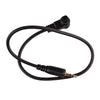 Pixel Wireless Fernbedienung RW-221 N3 Oppilas für Kanon