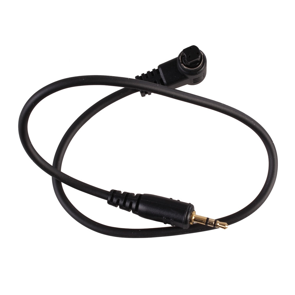 Pixel Wireless Fernbedienung RW-221 N3 Oppilas für Kanon