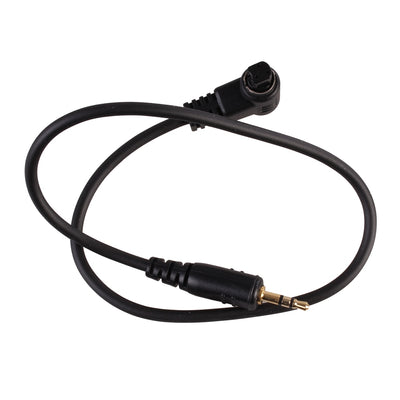 Pixel Wireless Fernbedienung RW-221 N3 Oppilas für Kanon