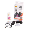 Pixel Wireless Fernbedienung RW-221 N3 Oppilas für Kanon