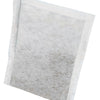 Zolux sauber frische Universalfilter Cattenbak