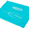 Zolux sauber frische Universalfilter Cattenbak