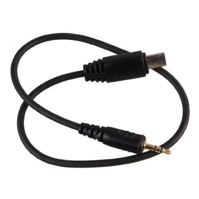 Pixel Wireless Fernbedienung RW-221 S2 Oppilas für Sony