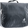 Deuter Wash Center Lite II - Kulturbeutel