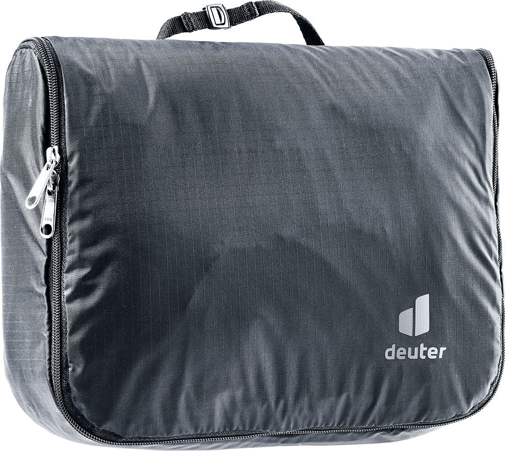Deuter Wash Center Lite II - Kulturbeutel