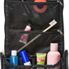 Deuter Wash Center Lite II - Kulturbeutel
