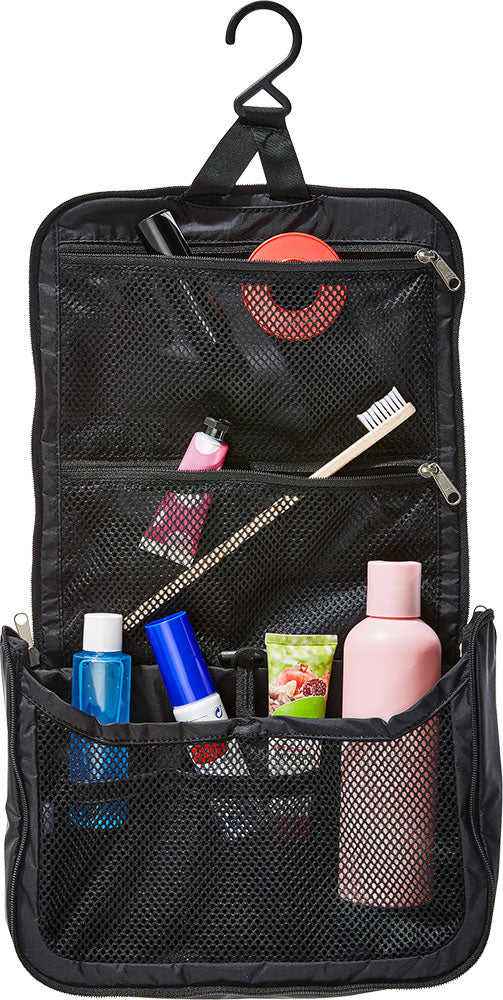 Deuter Wash Center Lite II - Kulturbeutel