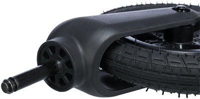 Trixie -Vorderrad für Fietskar 12794 12794 12798
