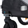 Trixie -Vorderrad für Fietskar 12794 12794 12798