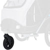 Trixie -Vorderrad für Fietskar 12794 12794 12798