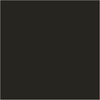 Pflasterfarbe, schwarz, 40 ml 1 Box