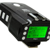 Pixel -Transceiver King TX für Kanon