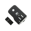 Pixel -Transceiver King TX für Kanon