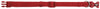 Trixie Kragenhund Premium rot