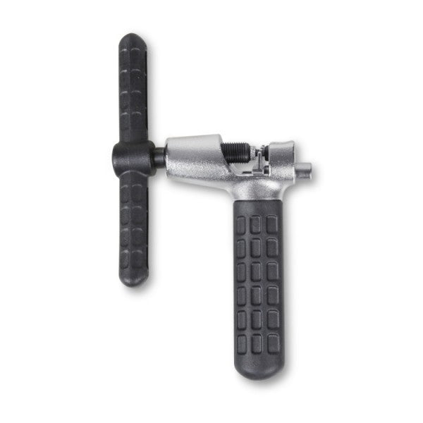 Beta 3932u Professional Chain Punch 5-11 Geschwindigkeit