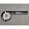 Kettenschutz Move 4.2 Bosch 3. Generation