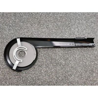 Kettenschutz Move 4.2 Bosch 3. Generation