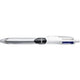 Kugelschreiber Bic 4 Farben einziehbar