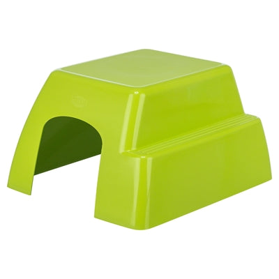 Trixie Nagetierhaus Gadia Plastiksorti