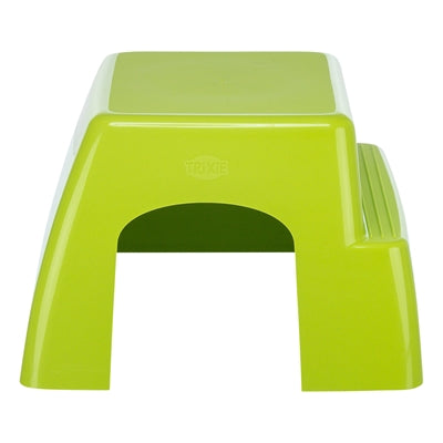 Trixie Nagetierhaus Gadia Plastiksorti