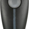 Trixie Dog Activity Finger Clicker Assorti