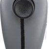 Trixie Dog Activity Finger Clicker Assorti