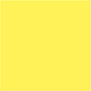 Creall Studio Acrylfarbe, halbdeckend, Zitronengelb (05), 120 ml 1 Flasche