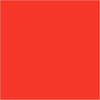 Creall Studio-Acrylfarbe, halbdeckend, Vermillion (10), 120 ml, 1 Flasche