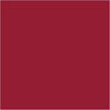 Creall Studio Acrylfarbe, deckend, Krapprot (11), 120 ml 1 Flasche