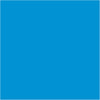 Creall Studio-Acrylfarbe, deckend, Primärblau (30), 120 ml, 1 Flasche