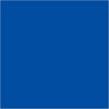 Creall Studio-Acrylfarbe, deckend, Phtaloblau (32), 120 ml, 1 Flasche