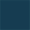 Creall Studio Acrylfarbe, deckend, Preußischblau (34), 120 ml 1 Flasche