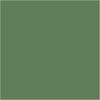 Creall Studio Acrylfarbe, deckend, Olivgrün (59), 120 ml 1 Flasche