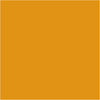 Creall Studio Acrylfarbe, deckend, Ocker (60), 120 ml 1 Flasche