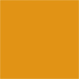 Creall Studio Acrylfarbe, deckend, Ocker (60), 120 ml 1 Flasche - afbeelding 2