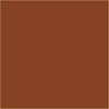 Creall Studio Acrylfarbe, deckend, gebrannte Siena (67), 120 ml 1 Flasche