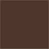 Creall Studio-Acrylfarbe, deckend, gebranntes Umbra (69), 120 ml, 1 Flasche