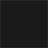 Creall Studio Acrylfarbe, deckend, Schwarz (99), 120 ml 1 Flasche - afbeelding 2