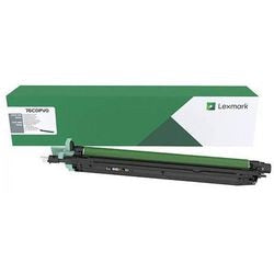 Fotoleiter Farbe Lexmark 76c0pv0