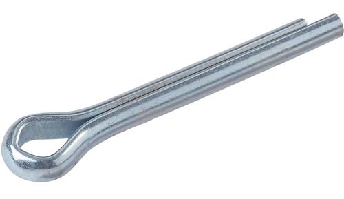 Splint 13x125mm d94 elvz | 50 Stk