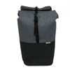 NEWLOOXS BAG NEU DOUBLE NYBORG 34L
